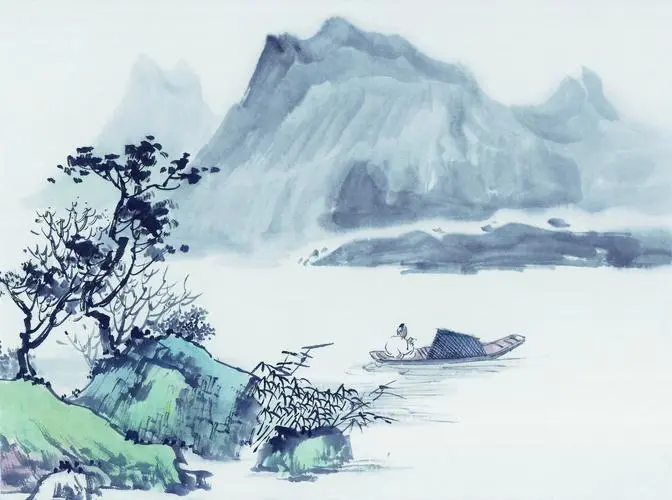 稳定性智慧制造创意
